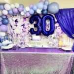Ah Ez Party Decor