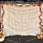Ah Ez Party Decor