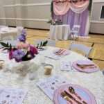 Ah Ez Party Decor
